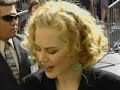 Nicole Kidman - Superstars