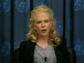 nicole kidman celebrity profile