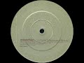 Moonchild - Variations on a theme Moonchild - Variations on a theme