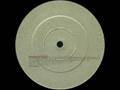 Moonchild - Variations on a theme