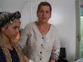 continuer � aider karima