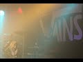 The Vains - Zu Spät (Cover)