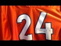 Broncos Summer Scrimmage Recap!!! Semi-MOJO ...