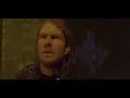 Dragonheart - Un cavaliere è votato al coraggio Dragonheart - Un cavaliere è votato al coraggio