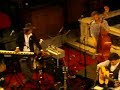 mumford and sons  awake my soul live