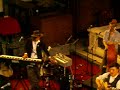 mumford and sons  awake my soul live