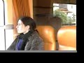 Chiali-Chialo / Mandarine