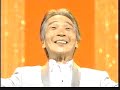 井上尭之