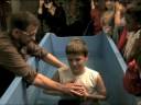 J & B baptisms J & B baptisms