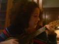 videos de Swan Song