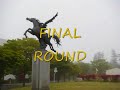 Thumbnail #1