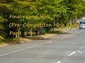 2008MINAMI SOMA DISC GOLF(JPN) 2008MINAMI SOMA DISC GOLF(JPN)