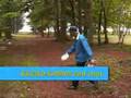 2008MINAMI SOMA DISC GOLF(JPN)