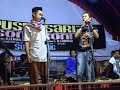 si pohang bag 8 si pohang bag 8