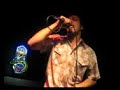 Smoov-E Long Duck Dong