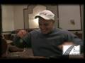 videos de Patrick Barry jokes around