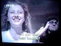 Adam Sandler imitando o Axl Rose