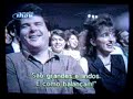 Adam Sandler imitando o Axl Rose