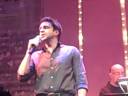 Raul Esparza - O Holy Night