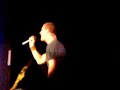 Rob Thomas I Don't Wanna Be Lonely No More 061706 Chicago, I Manele-Gratis.net