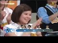 [20080517] KBS Star Golden Bell Episode 184 2/8 {eng}
