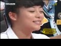 [20080517] KBS Star Golden Bell Episode 184 2/8 {eng}