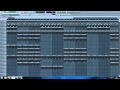 Drake Started From the Bottom | Remake and Tutorial | Download Link