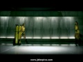 Click here to watch this video tizer 2 SRBIJA mpeg2