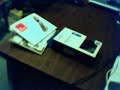 Samsung Beat Unboxing Samsung Beat Unboxing
