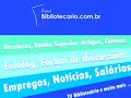 Palestra de Verônica Abdala - Bireme-OPAS-OMS