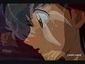 videos de ☆ Inuyasha - Now or never ☆