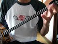 東方歌小ちりちみぬしゅらさ西方ぬ歌小ながみじゅらさ遊びかいやしがてぃさじまにうちぇが中め入り口に下ぎてぃ置ちぇさ唄小聞き分かち出じてぃ来らやしが今で来ん者やしんどぅさがや山ぬ木の高さ風に憎まれて姉小ちゅら者や二才小憎でぃナークニーのあとに続けて歌われる（ツィラシと言われる）ことが多い歌ですthis song called kaisare.kaisare often sing after naakuni continuosly.