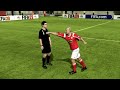 FIFA 09 Ultimate Team - Celebrations Tutorial 