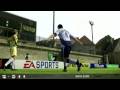Fifa 09 Ultimate Team Celebrations Tutorial