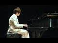 Culture Fest 2009: Piano Battle