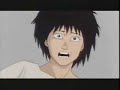 akira ~ hold me tight