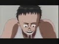 akira ~ hold me tight