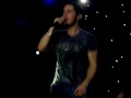 Michalis Hatzigiannis, Esi - Live