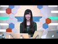 SoLiVE24 2017年3月1日（水）11001700