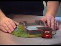 Physics and Augmented Reality - Part 2 Physics and Augmented Reality - Part 2