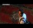 tadap tadap ke-hum dil de chuke sanam
