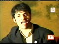 Los Bunkers - Ven aqu� - ViaX