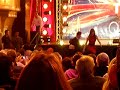 britains got talent