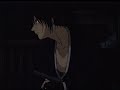 Rurouni kenshin samurai x zenitown by VcV