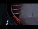 Renault Ondelios Concept Renault Ondelios Concept