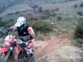 enduro maracena