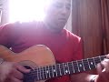 Nícolas Andrade e Jucsy Melody - Latin - Improviso