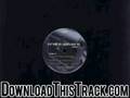 colby o donis ft. akon - What You Got (120 BPM) - Crate Sav