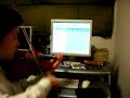 FF battl MIX / 戦闘音楽ばかりを弾いてみた