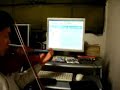 FF battl MIX / 戦闘音楽ばかりを弾いてみた